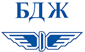 logo-bdj