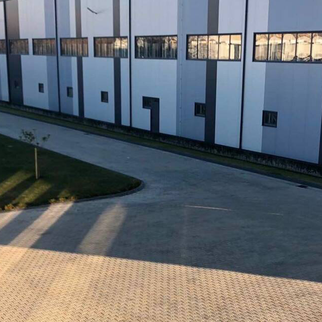 proekti-kazanlak-2