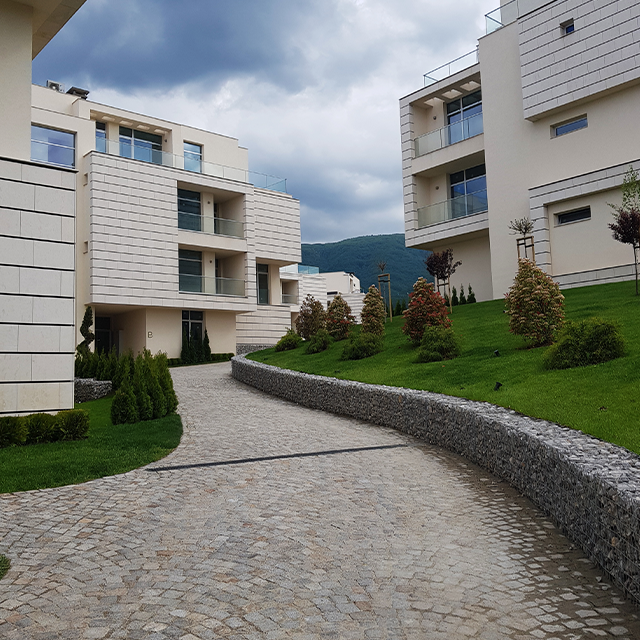 proekti-royal-park-boyana-2