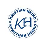 Logo 1