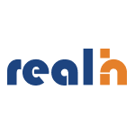 Logo 2
