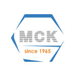Logo 3