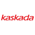 Logo 4