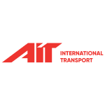 Logo 5