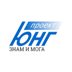 Logo 6